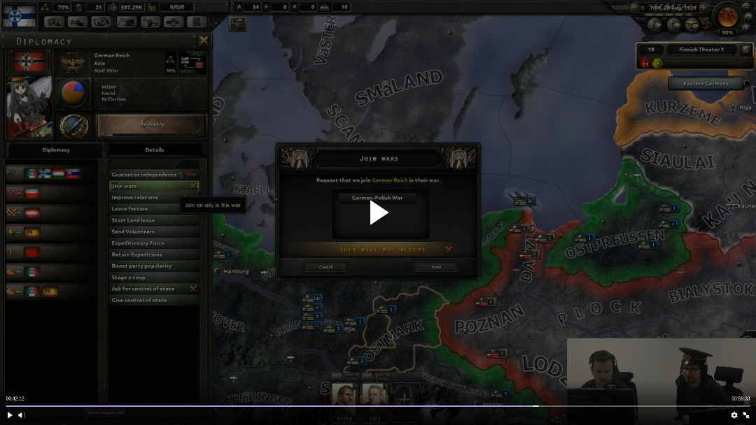 ParadoxInteractive - Twitch - Google Chrome_002.jpg